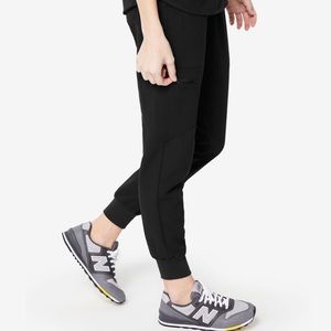 Zamora joggers scrub pants
